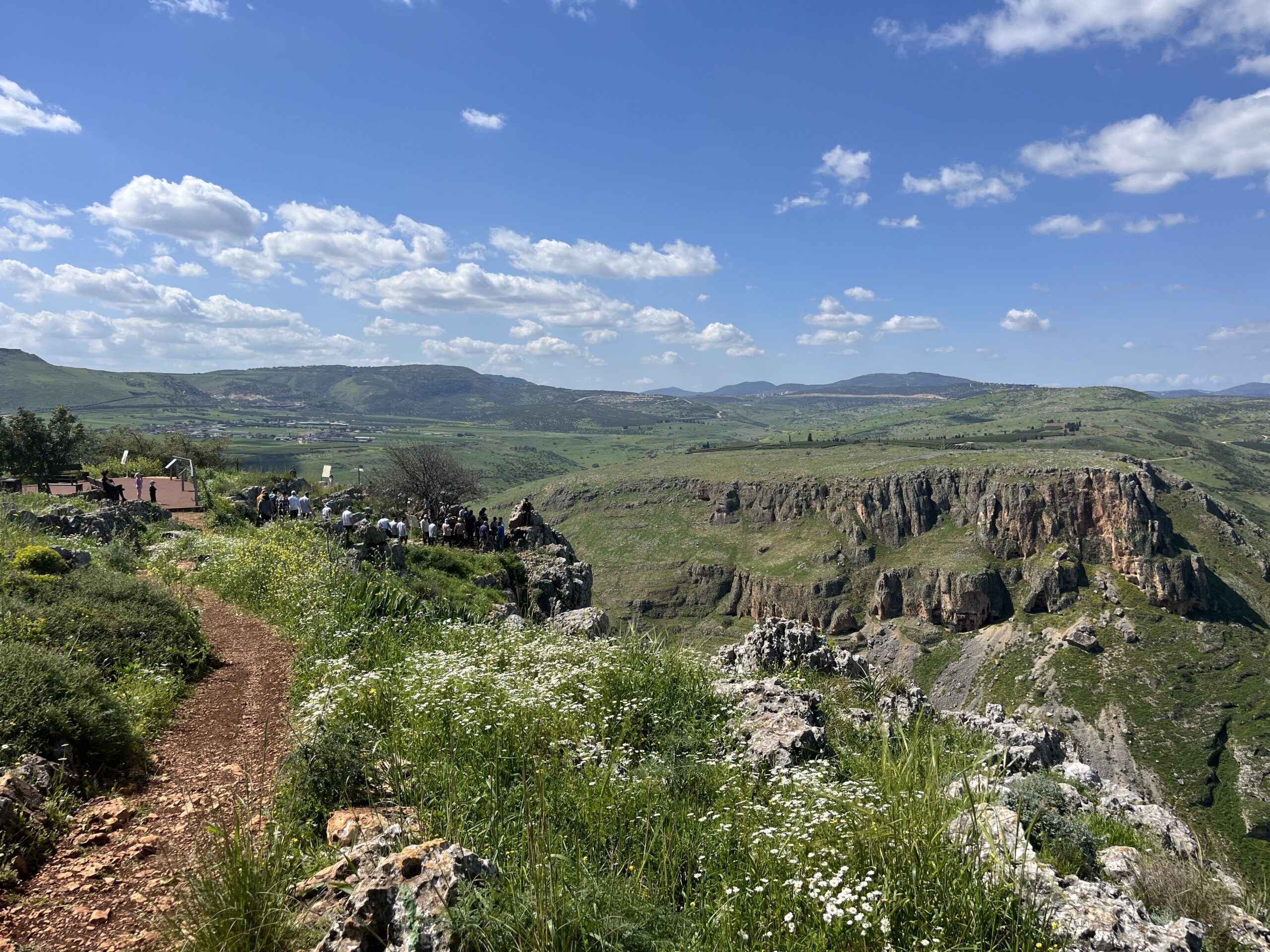 Arbel
