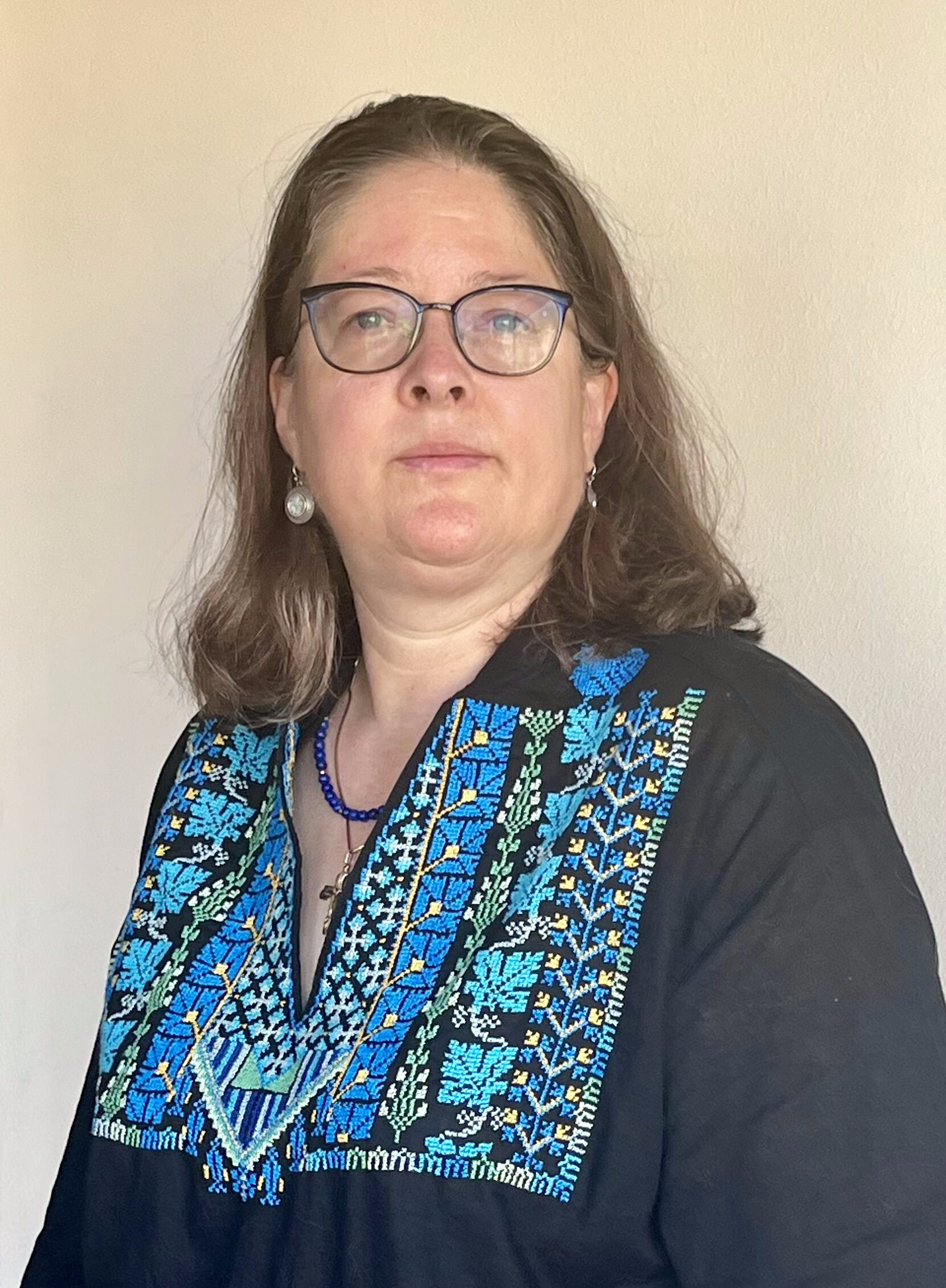 Portrait à propos